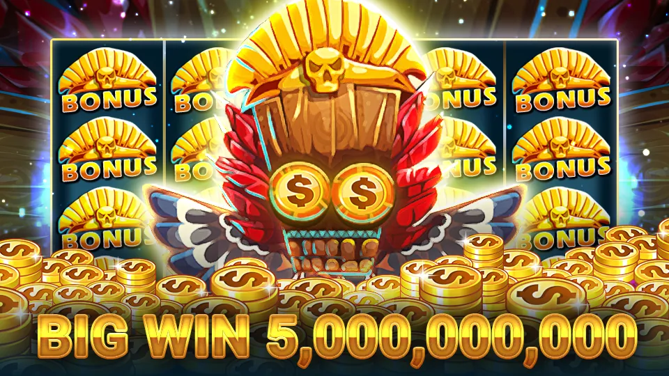 Bí quyết nổ hũ