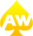 VA Gaming Logo